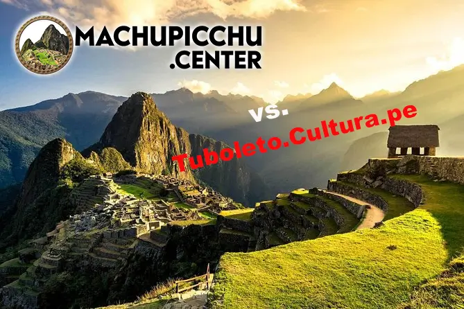 MachupicchuCenter.Vs.TuBoleto.Cultura.Pe.webp