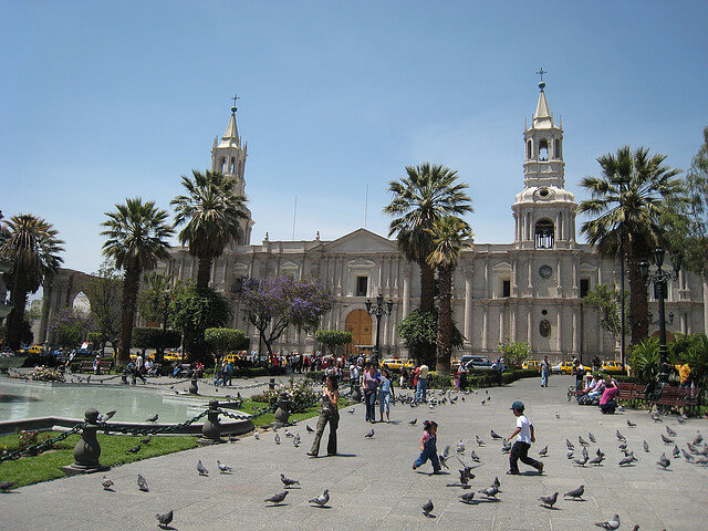 arequipa-center.png