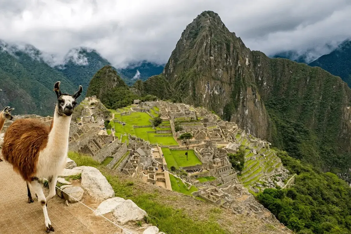 machu pichu weather3.webp